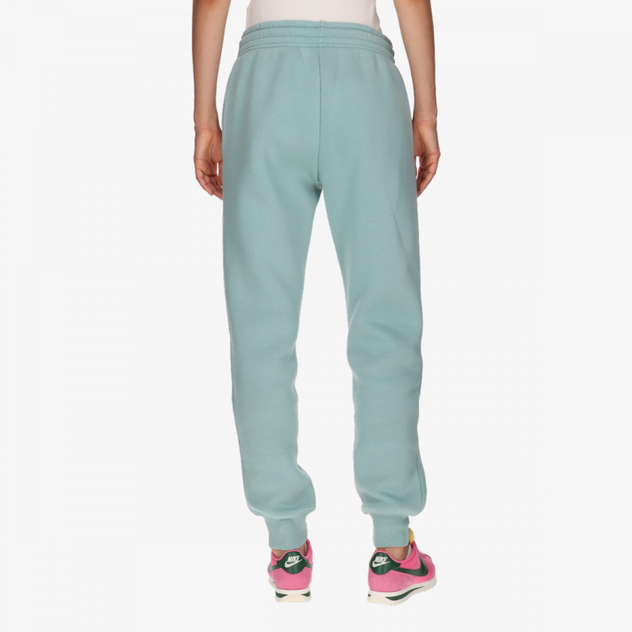 Nike Pjesa e poshtme e kostumit W NSW PHNX FLC MR PANT STD 