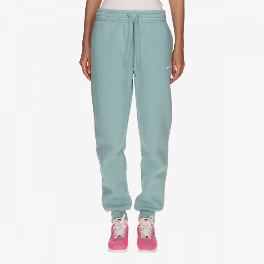 Nike Pjesa e poshtme e kostumit W NSW PHNX FLC MR PANT STD 