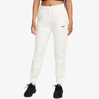 Nike Pjesa e poshtme e kostumit W NSW PHNX FLC MR PANT STD 