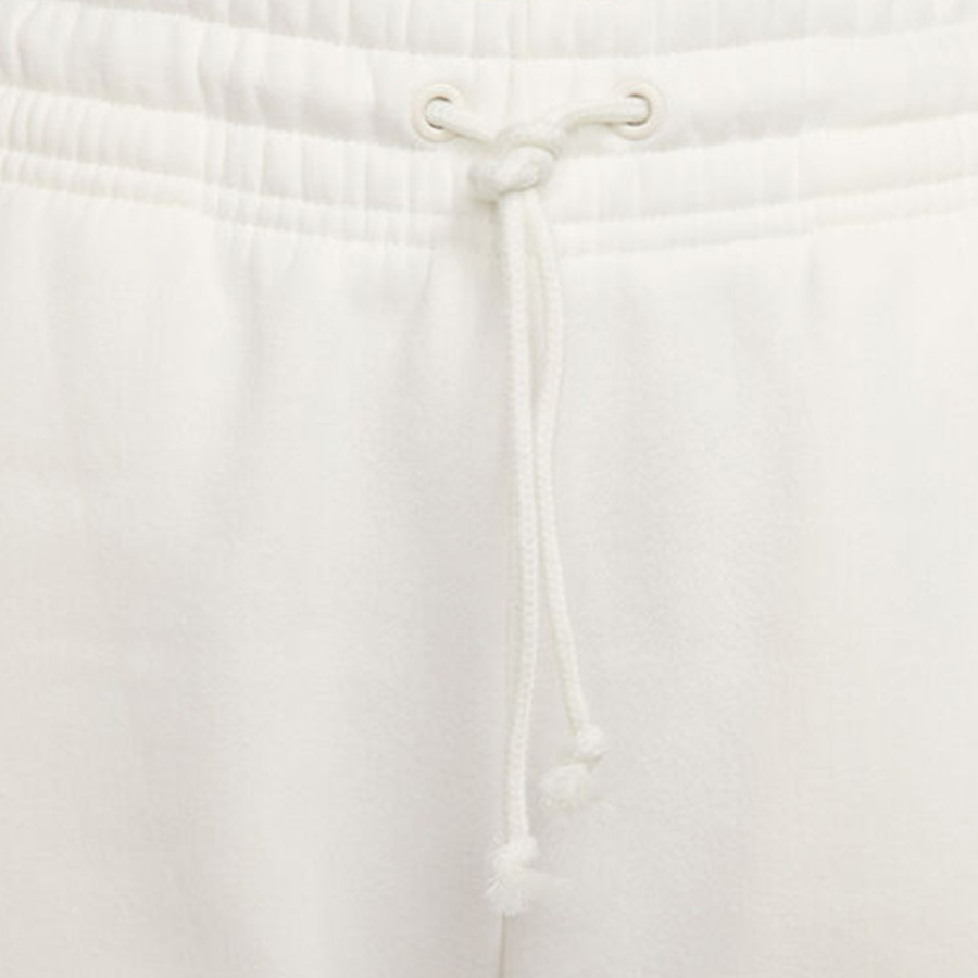 Nike Pjesa e poshtme e kostumit W NSW PHNX FLC MR PANT STD 