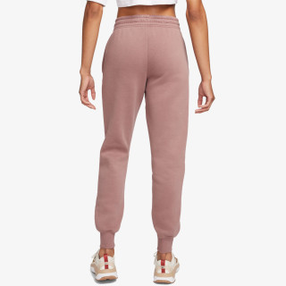 Nike Pjesa e poshtme e kostumit Phoenix 