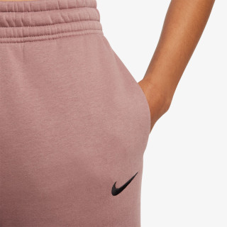 Nike Pjesa e poshtme e kostumit Phoenix 