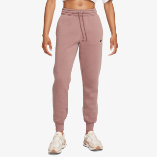 Nike Pjesa e poshtme e kostumit Phoenix 
