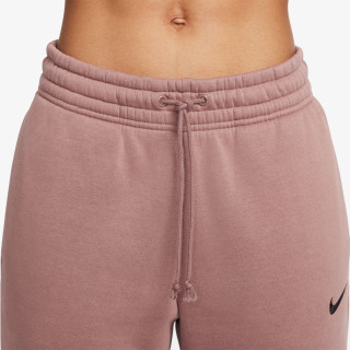 Nike Pjesa e poshtme e kostumit Phoenix 