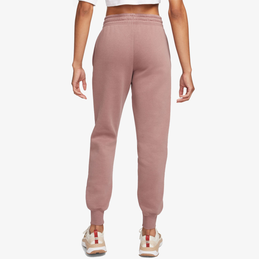 Nike Pjesa e poshtme e kostumit Phoenix 