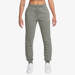 Nike Pjesa e poshtme e kostumit Sportswear Phoenix 