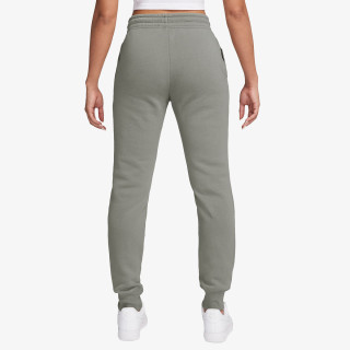 Nike Pjesa e poshtme e kostumit Sportswear Phoenix 