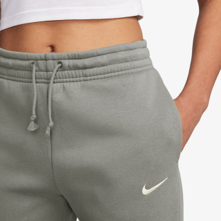 Nike Pjesa e poshtme e kostumit Sportswear Phoenix 
