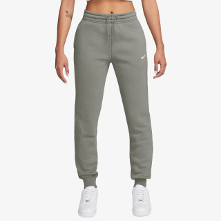 Nike Pjesa e poshtme e kostumit Sportswear Phoenix 