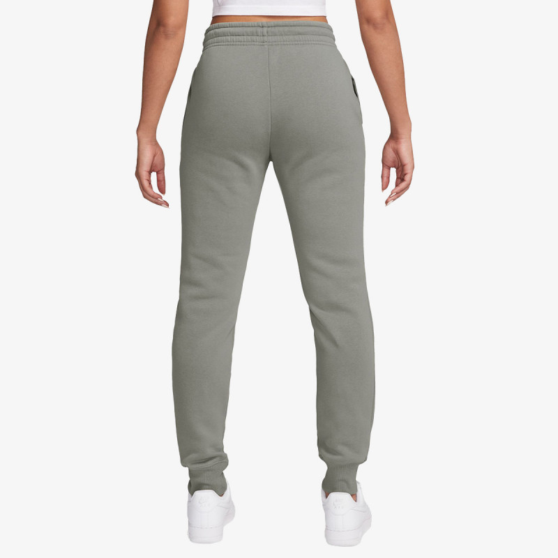 Nike Pjesa e poshtme e kostumit Sportswear Phoenix 