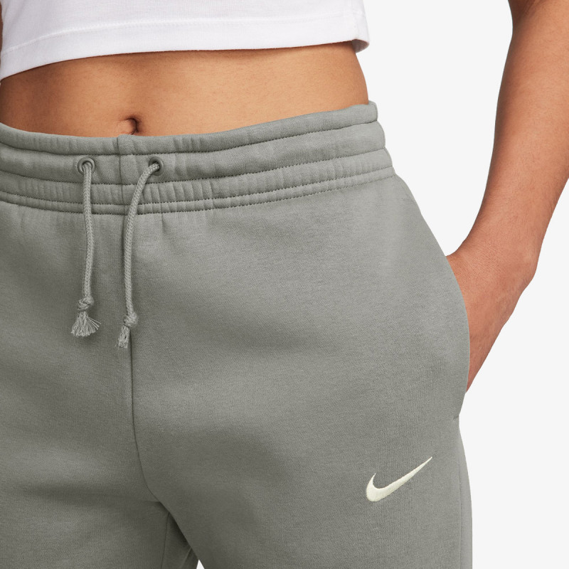 Nike Pjesa e poshtme e kostumit Sportswear Phoenix 