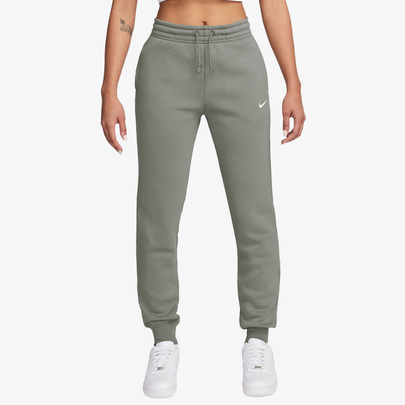 Nike Pjesa e poshtme e kostumit Sportswear Phoenix 