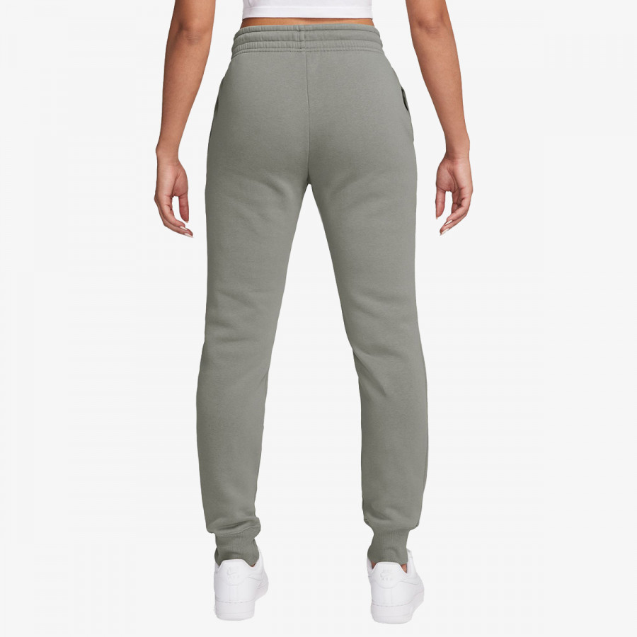 Nike Pjesa e poshtme e kostumit Sportswear Phoenix 