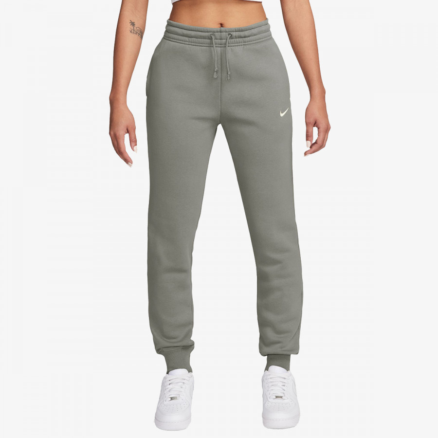 Nike Pjesa e poshtme e kostumit Sportswear Phoenix 
