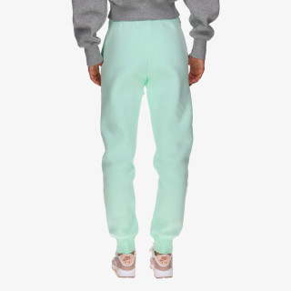 Nike Tuta Sportswear Phoenix 