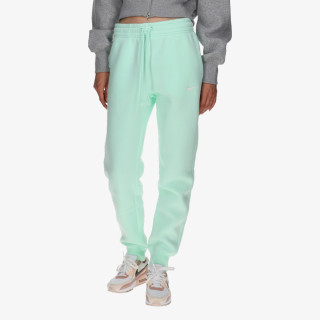 Nike Tuta Sportswear Phoenix 