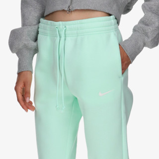 Nike Tuta Sportswear Phoenix 