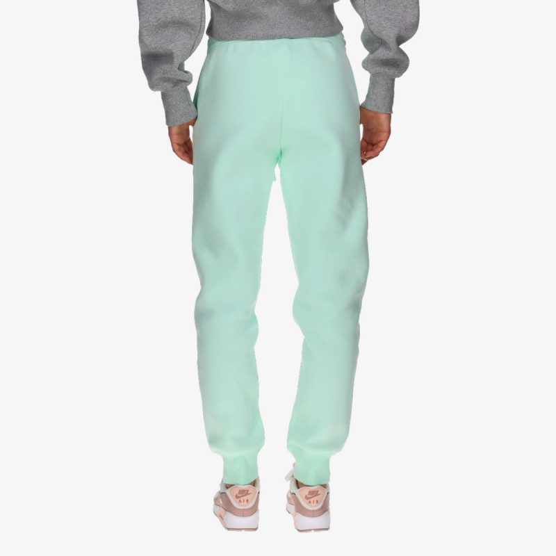 Nike Tuta Sportswear Phoenix 