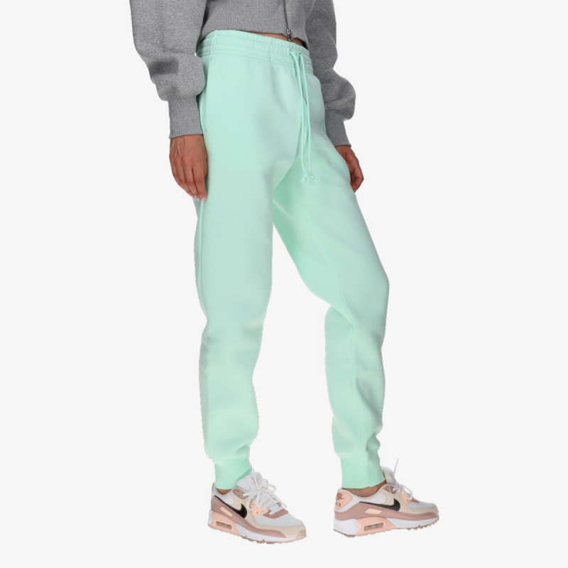 Nike Tuta Sportswear Phoenix 