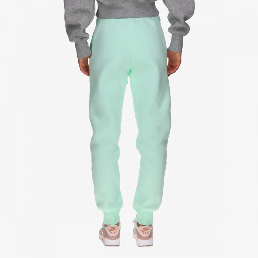 Nike Tuta Sportswear Phoenix 