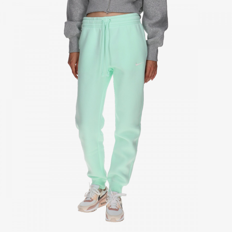 Nike Tuta Sportswear Phoenix 