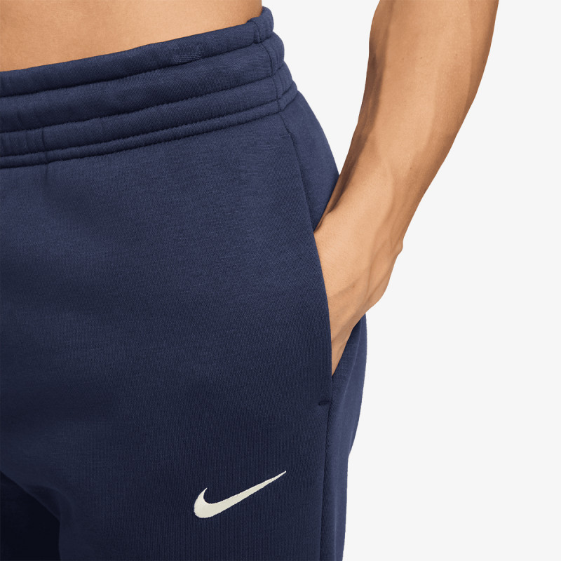 Nike Pjesa e poshtme e kostumit W NSW PHNX FLC MR PANT STD 