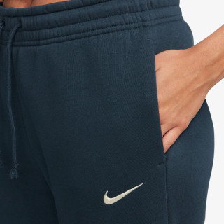 Nike Pjesa e poshtme e kostumit W NSW PHNX FLC MR PANT STD 