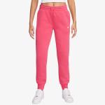 Nike Pjesa e poshtme e kostumit Phoenix 