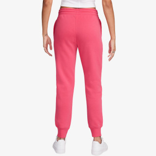 Nike Pjesa e poshtme e kostumit Phoenix 