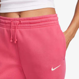 Nike Pjesa e poshtme e kostumit Phoenix 