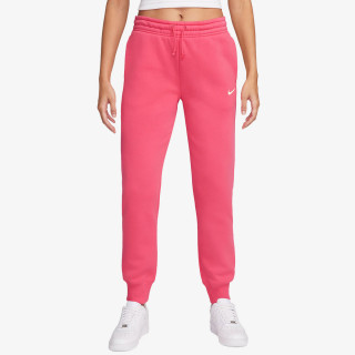 Nike Pjesa e poshtme e kostumit Phoenix 