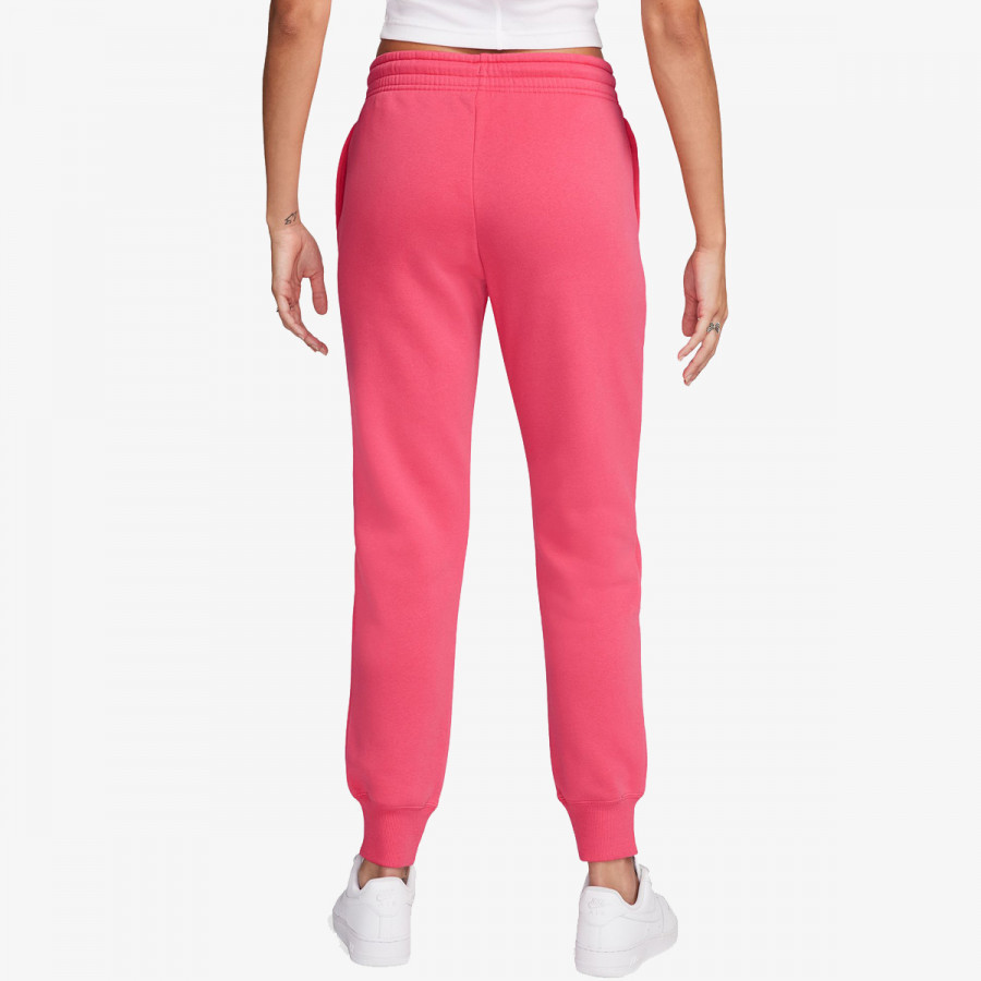 Nike Pjesa e poshtme e kostumit Phoenix 