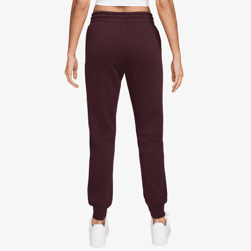Nike Pjesa e poshtme e kostumit W NSW PHNX FLC MR PANT STD 