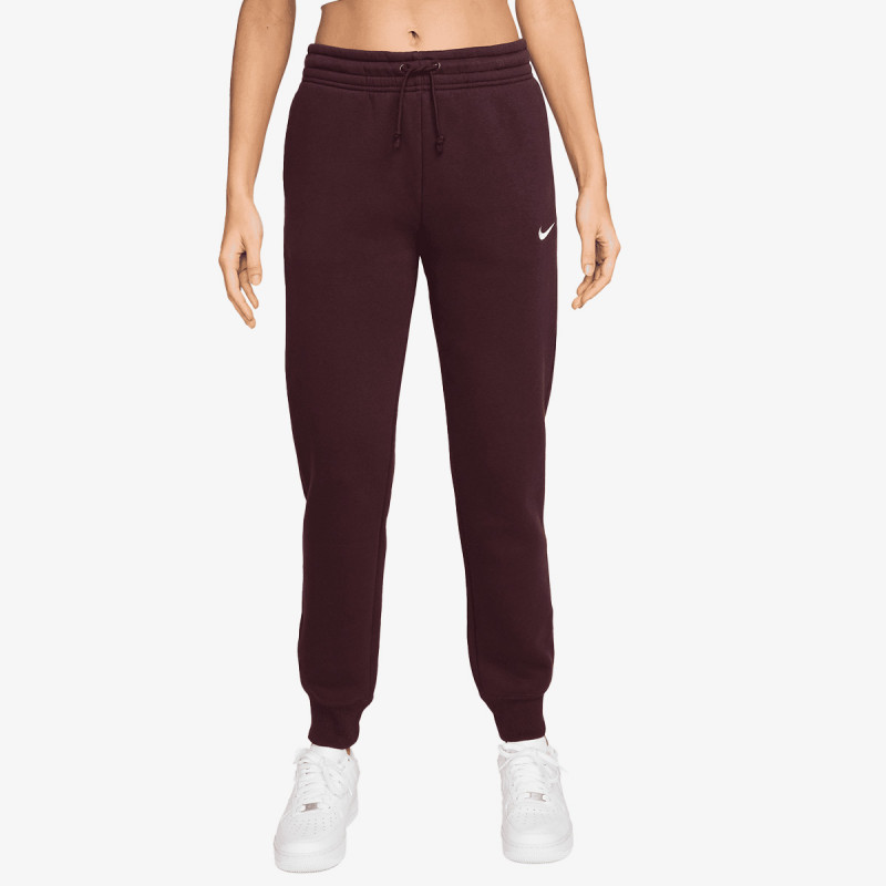 Nike Pjesa e poshtme e kostumit W NSW PHNX FLC MR PANT STD 
