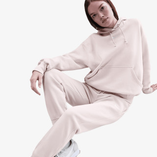 Nike Tuta Sportswear Phoenix 