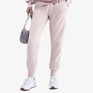 Nike Tuta Sportswear Phoenix 
