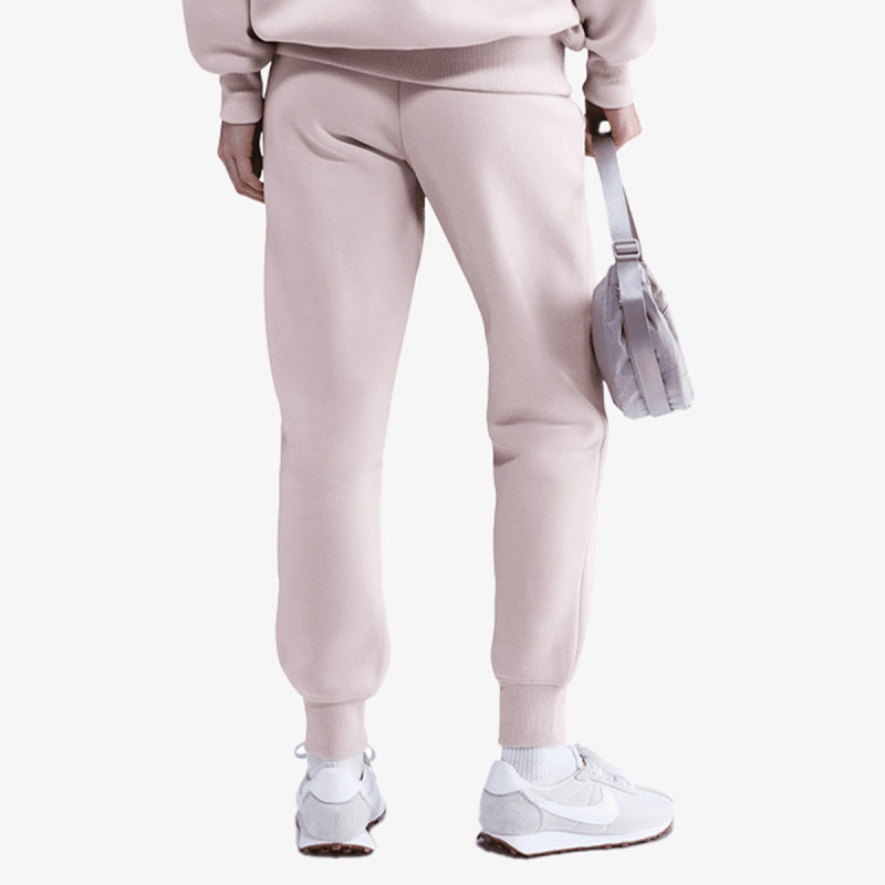 Nike Tuta Sportswear Phoenix 