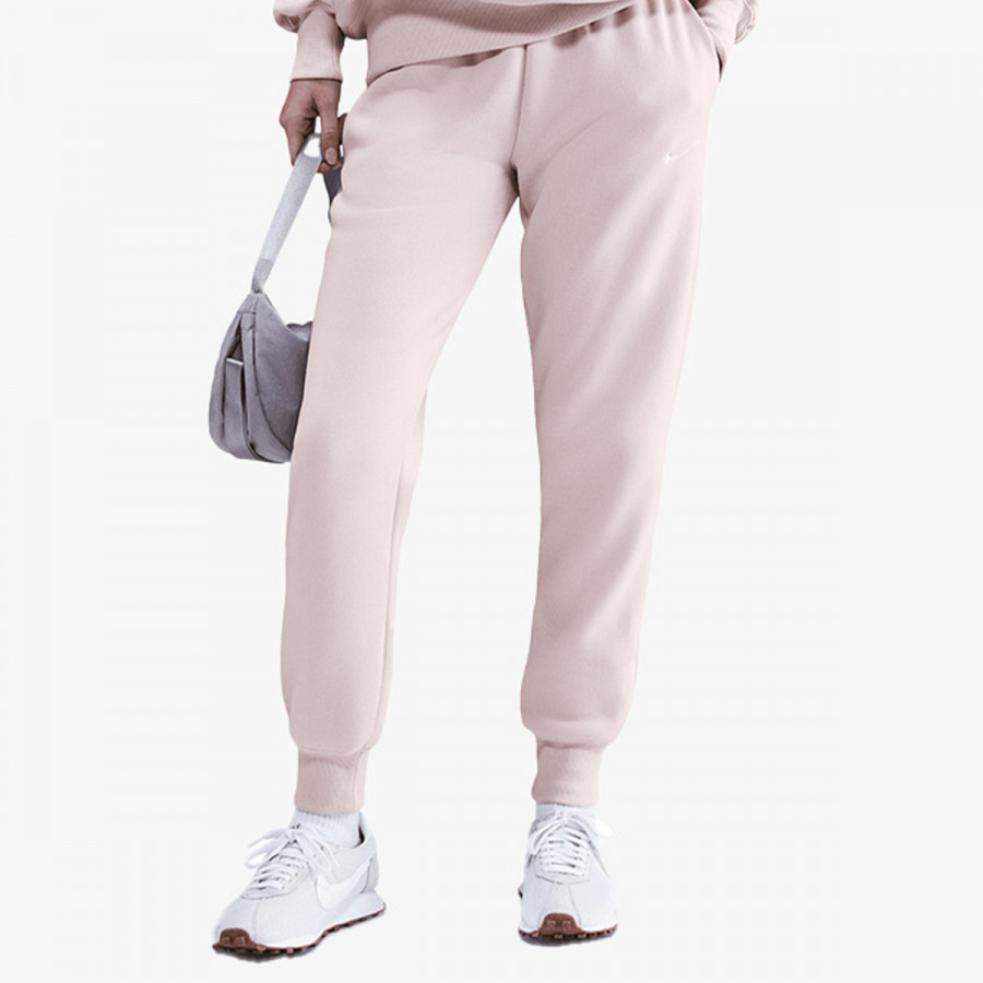 Nike Tuta Sportswear Phoenix 