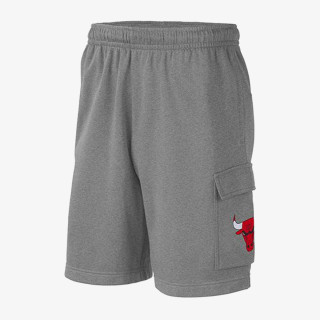 Nike Pantallona të shkurtra CHI MNK CLUB CARGO SHORT CTS 