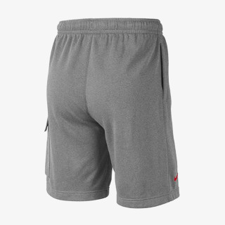 Nike Pantallona të shkurtra CHI MNK CLUB CARGO SHORT CTS 