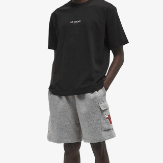 Nike Pantallona të shkurtra CHI MNK CLUB CARGO SHORT CTS 