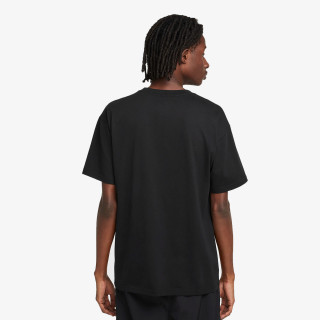 Nike Produkte U NSW TEE M90 OC HBR SEGB 