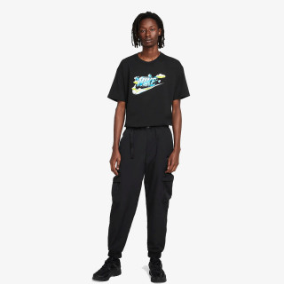 Nike Produkte U NSW TEE M90 OC HBR SEGB 