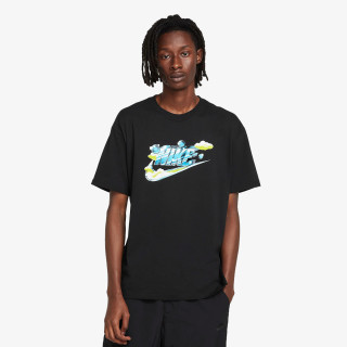Nike Produkte U NSW TEE M90 OC HBR SEGB 