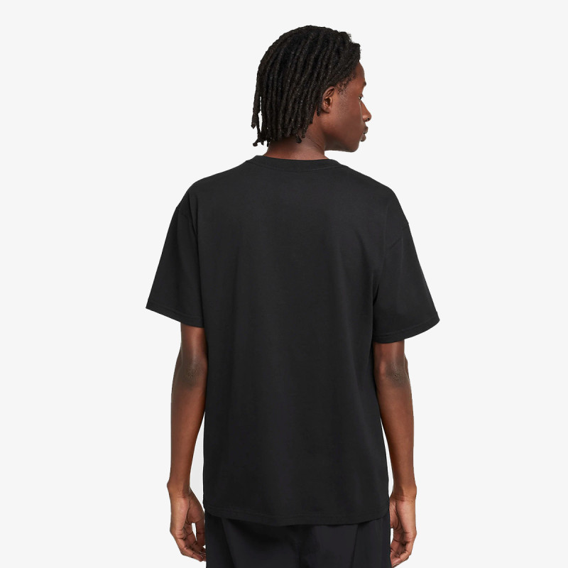 Nike Produkte U NSW TEE M90 OC HBR SEGB 
