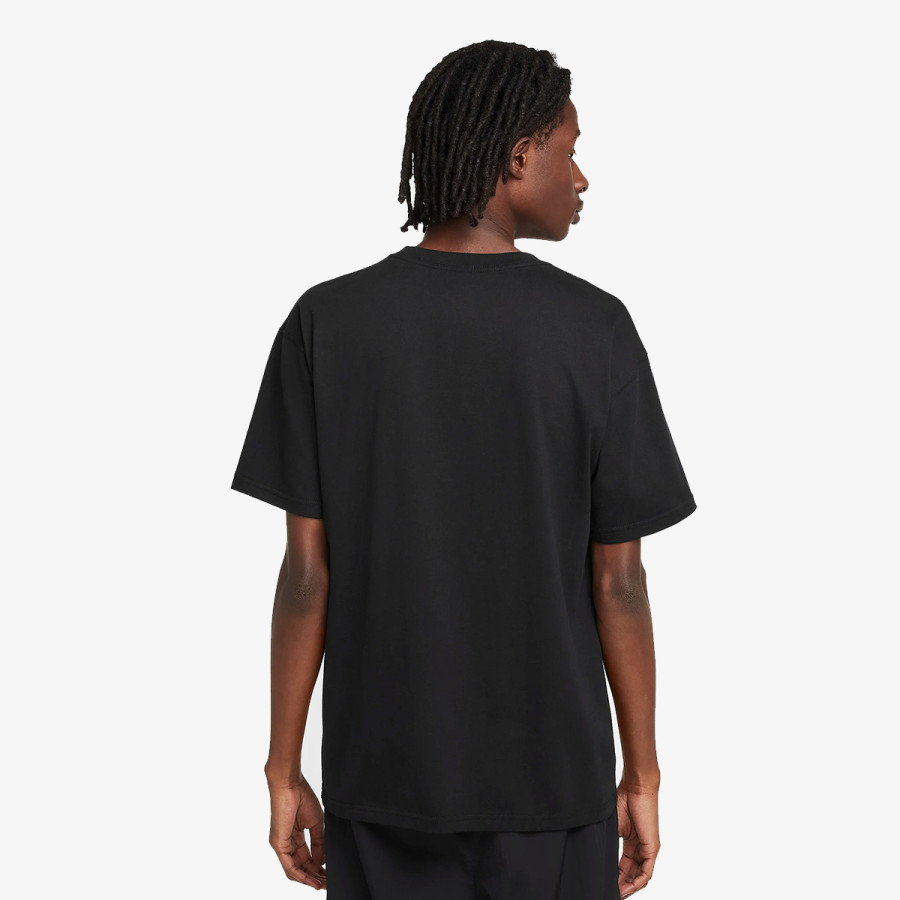 Nike Produkte U NSW TEE M90 OC HBR SEGB 
