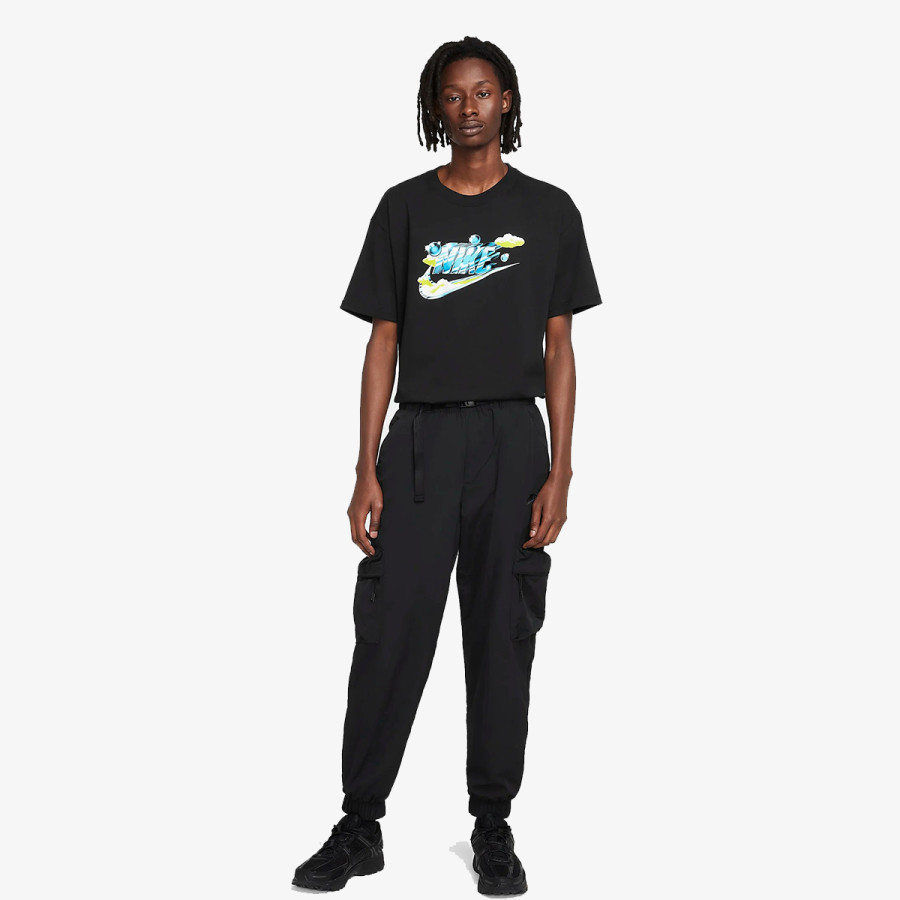 Nike Produkte U NSW TEE M90 OC HBR SEGB 
