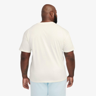 Nike Produkte U NSW TEE M90 OC HBR SEGB 