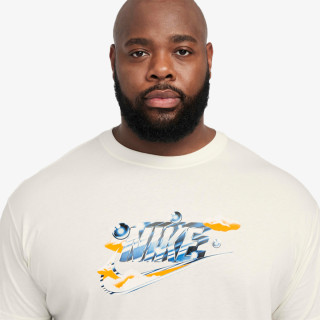 Nike Produkte U NSW TEE M90 OC HBR SEGB 