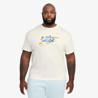 Nike Produkte U NSW TEE M90 OC HBR SEGB 